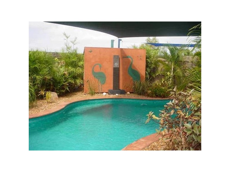 3 Nabarlek Street, Broome WA 6725