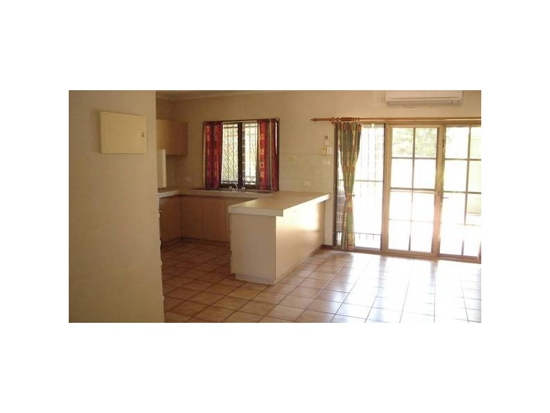 2/17 Weld Street, Broome WA 6725