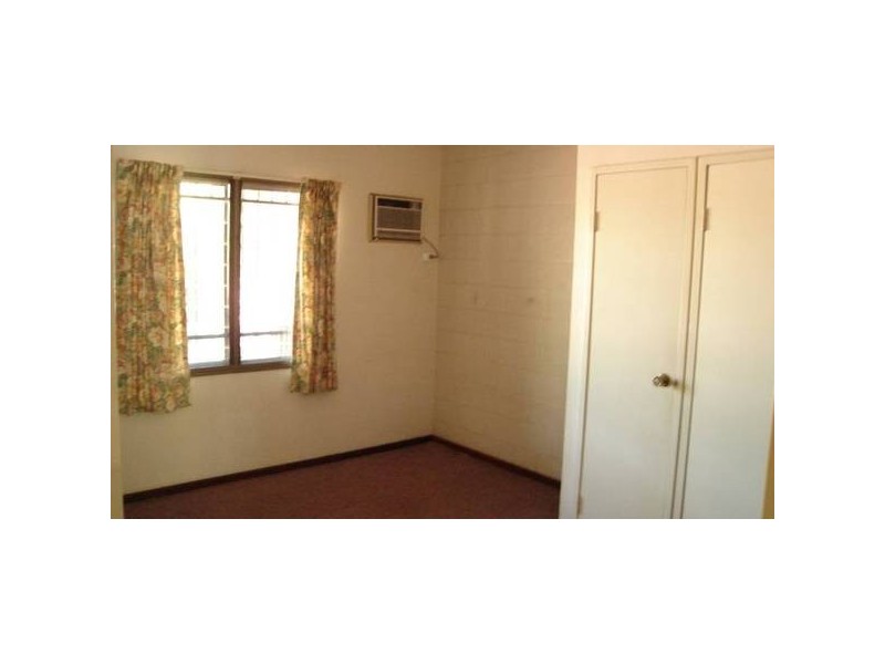 2/17 Weld Street, Broome WA 6725