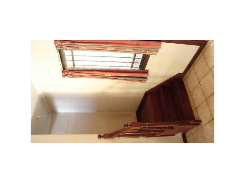 2/17 Weld Street, Broome WA 6725