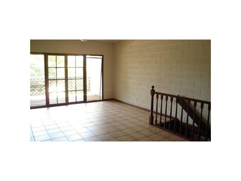 2/17 Weld Street, Broome WA 6725