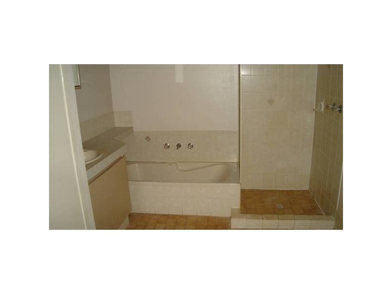 2/17 Weld Street, Broome WA 6725