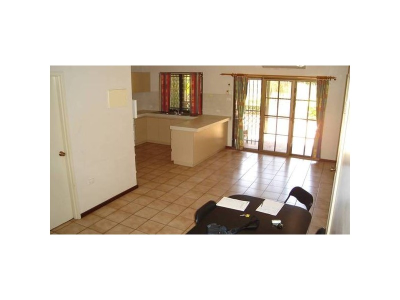 2/17 Weld Street, Broome WA 6725