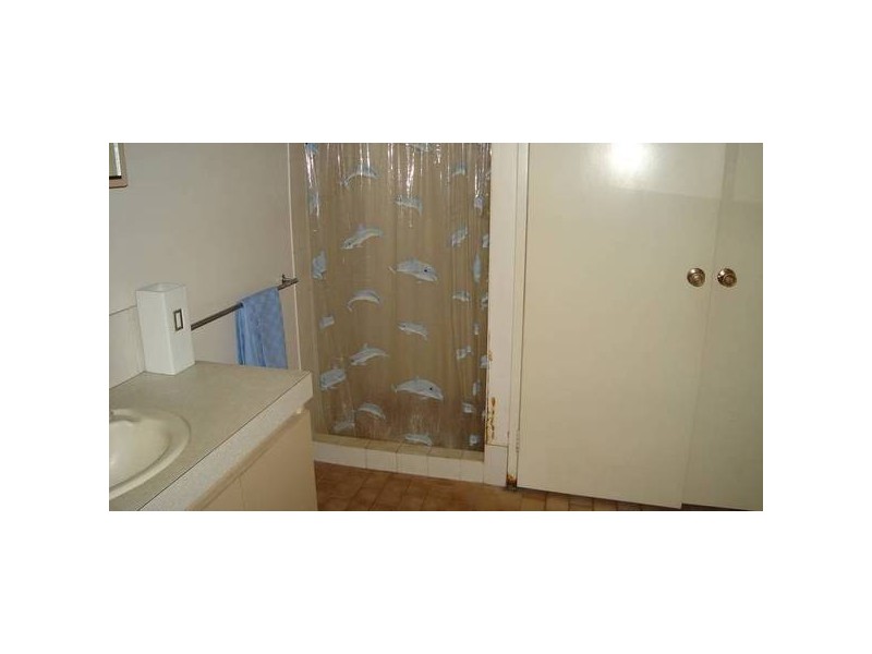 2/17 Weld Street, Broome WA 6725