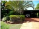 22 Smirnoff Place, Broome WA 6725