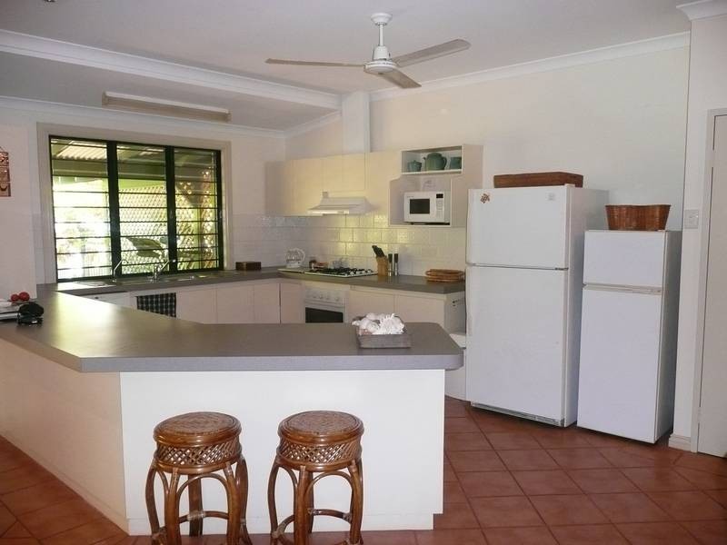 22 Smirnoff Place, Broome WA 6725