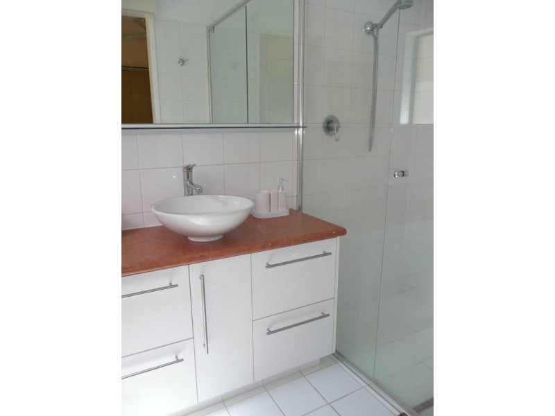 22 Smirnoff Place, Broome WA 6725