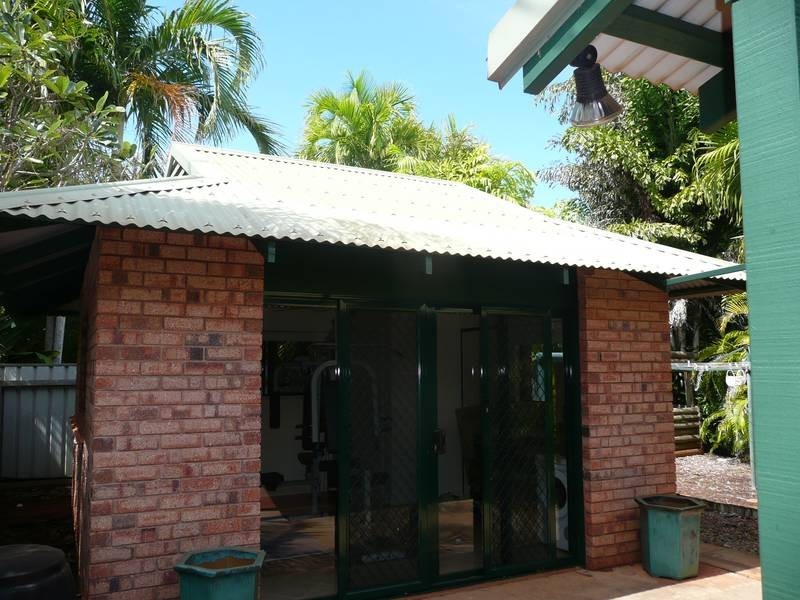 22 Smirnoff Place, Broome WA 6725