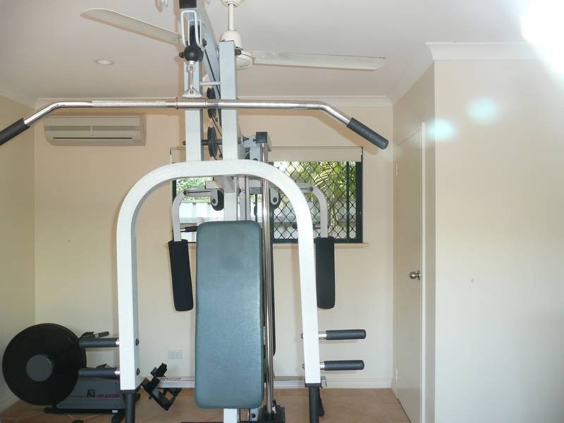 22 Smirnoff Place, Broome WA 6725