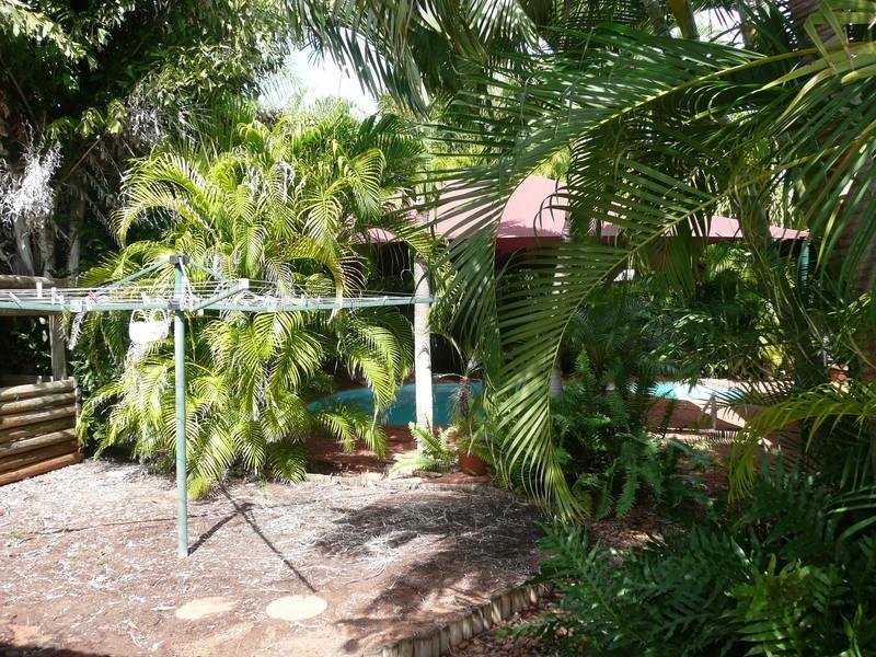 22 Smirnoff Place, Broome WA 6725