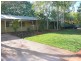 47 De Marchi Road, Broome WA 6725