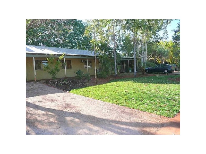47 De Marchi Road, Broome WA 6725