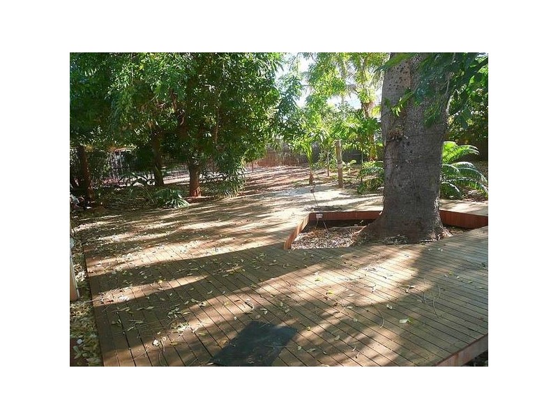 47 De Marchi Road, Broome WA 6725