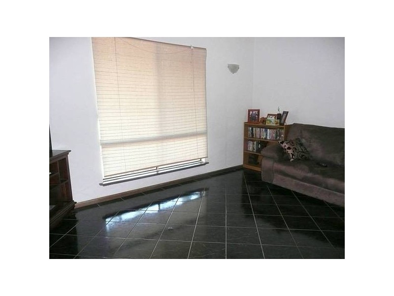 47 De Marchi Road, Broome WA 6725