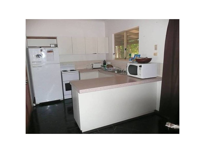 47 De Marchi Road, Broome WA 6725