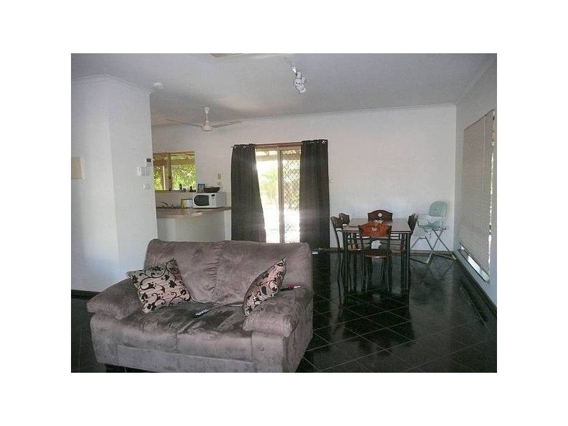 47 De Marchi Road, Broome WA 6725