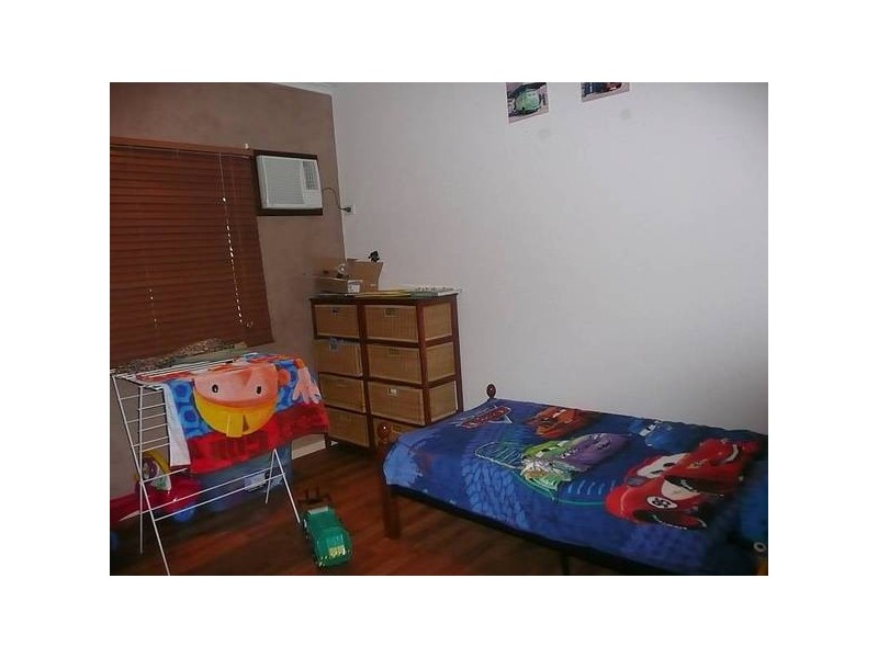 47 De Marchi Road, Broome WA 6725