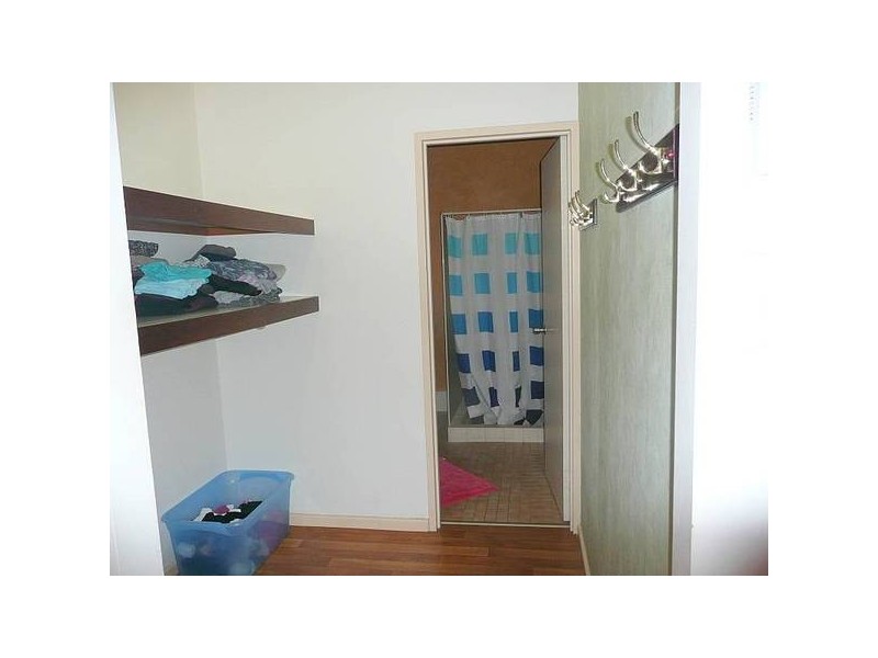 47 De Marchi Road, Broome WA 6725