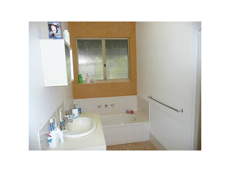 47 De Marchi Road, Broome WA 6725