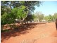 Lot 251, 38 Herbert Street, Broome WA 6725