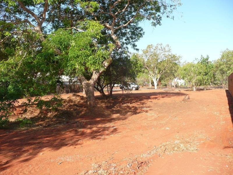 Lot 251, 38 Herbert Street, Broome WA 6725