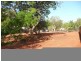 Lot 251, 38 Herbert Street, Broome WA 6725