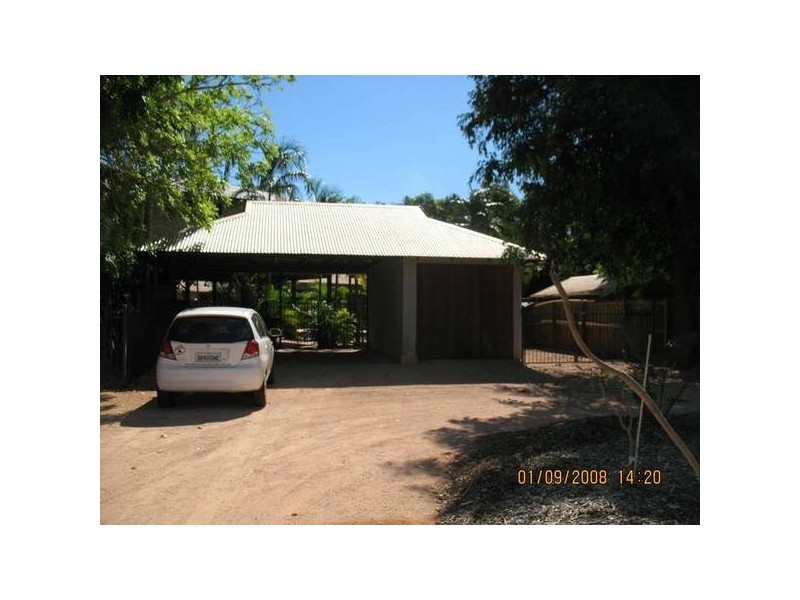 18 Hopton Street, Broome WA 6725