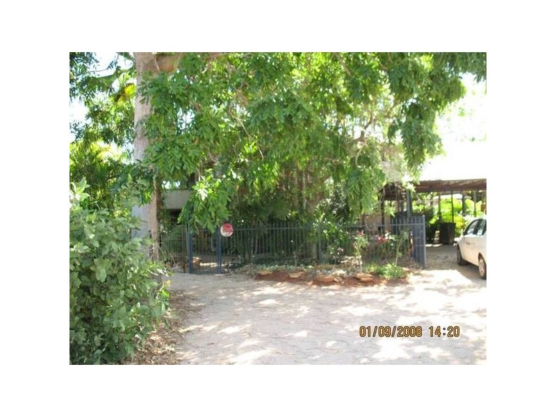 18 Hopton Street, Broome WA 6725