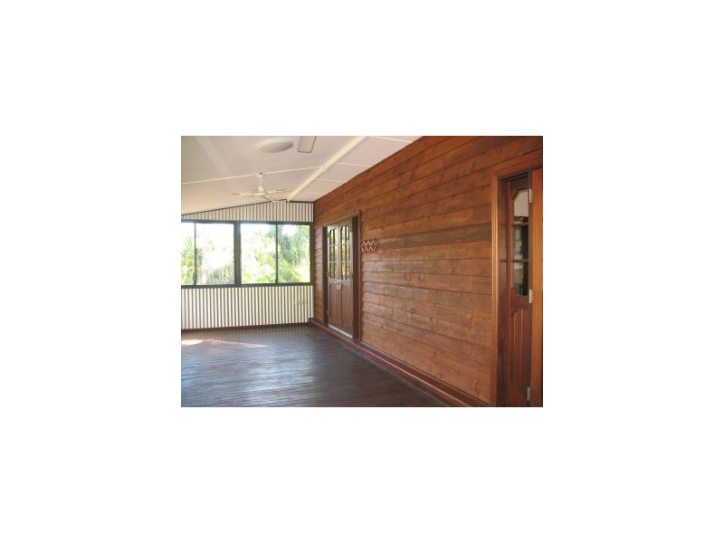 18 Hopton Street, Broome WA 6725