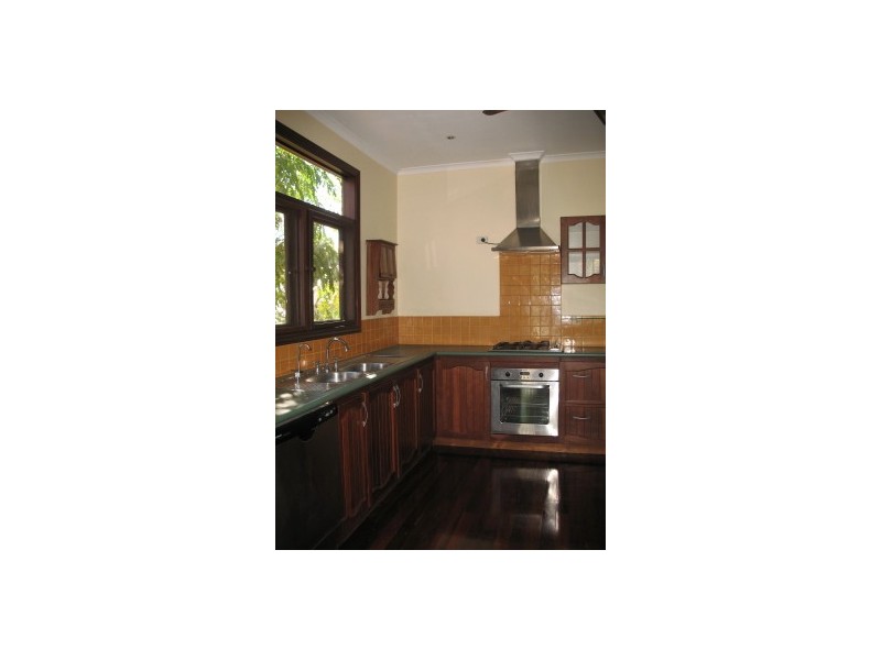 18 Hopton Street, Broome WA 6725