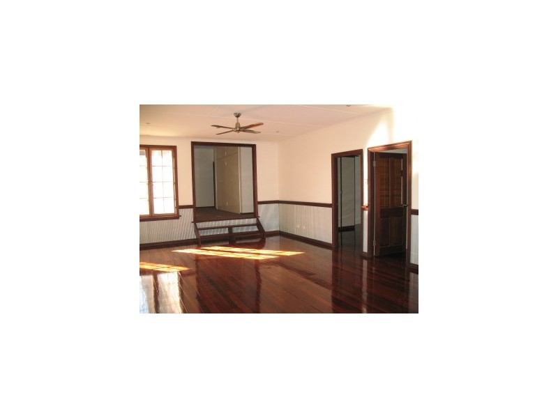 18 Hopton Street, Broome WA 6725