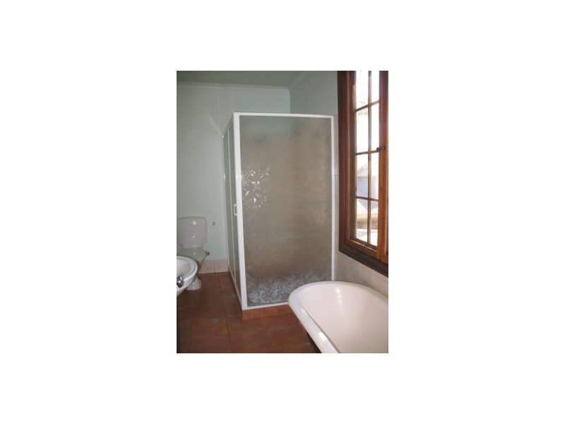 18 Hopton Street, Broome WA 6725