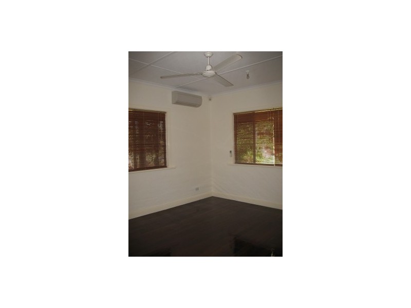 18 Hopton Street, Broome WA 6725