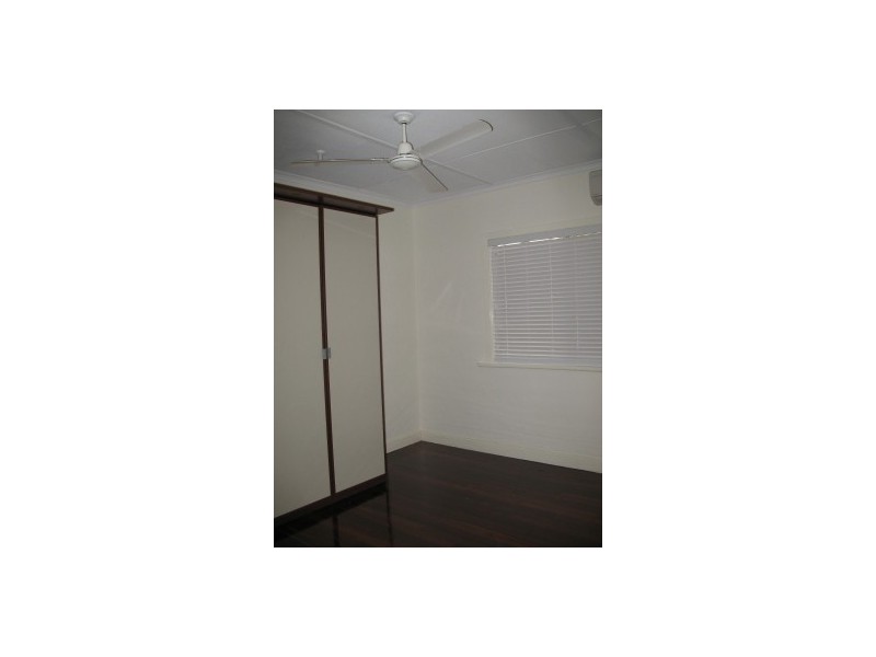 18 Hopton Street, Broome WA 6725