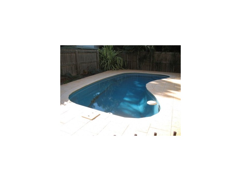 18 Hopton Street, Broome WA 6725