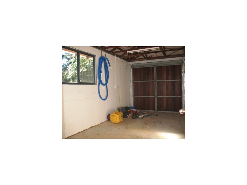 18 Hopton Street, Broome WA 6725