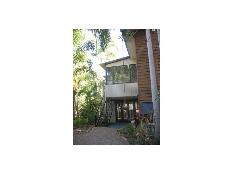 18 Hopton Street, Broome WA 6725