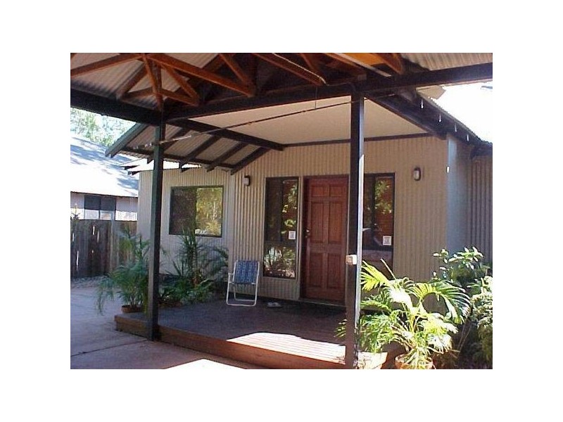 20B Guy Street, Broome WA 6725