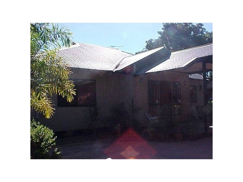 20B Guy Street, Broome WA 6725