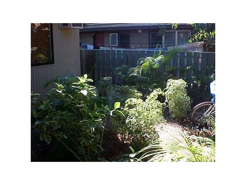 20B Guy Street, Broome WA 6725