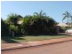32 Howe Drive, Broome WA 6725