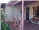 32 Howe Drive, Broome WA 6725