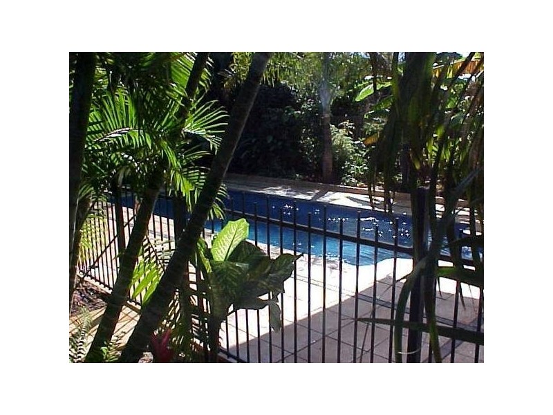 32 Howe Drive, Broome WA 6725