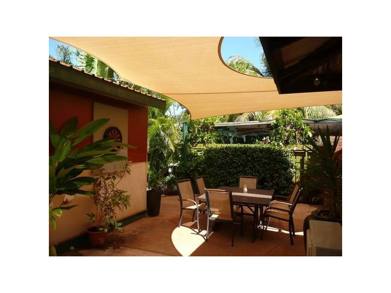 31a Slater Road, Broome WA 6725