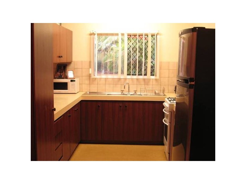 31a Slater Road, Broome WA 6725