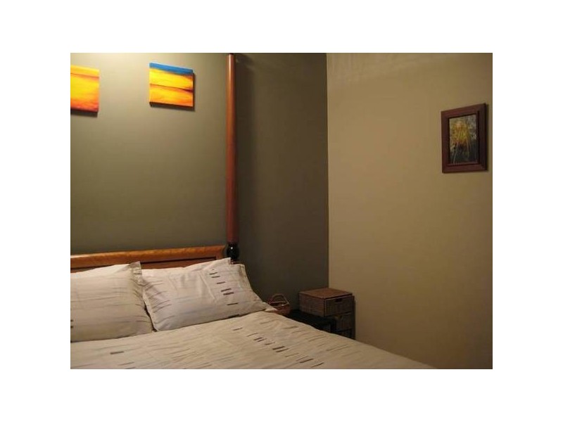 31a Slater Road, Broome WA 6725