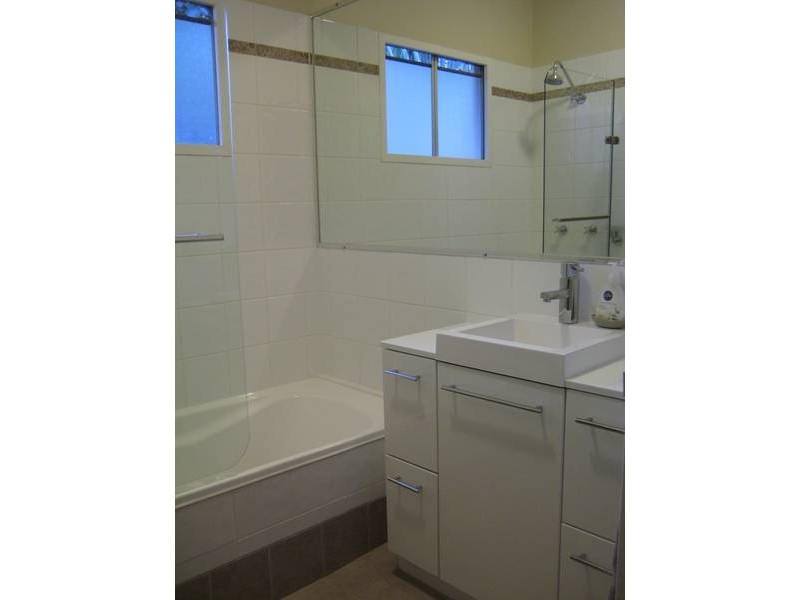 31a Slater Road, Broome WA 6725