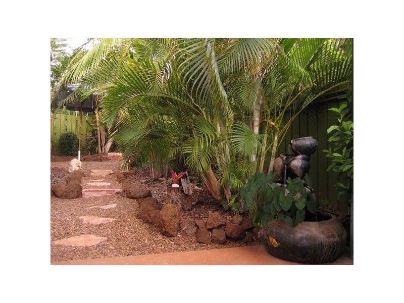 31a Slater Road, Broome WA 6725