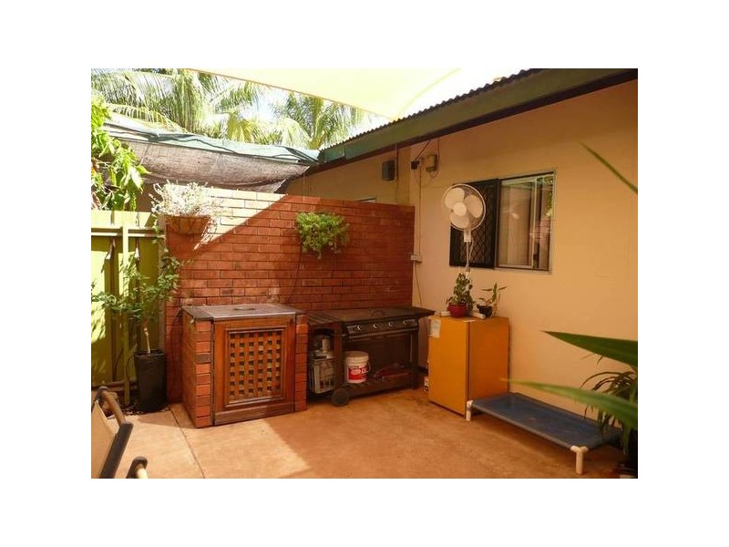 31a Slater Road, Broome WA 6725