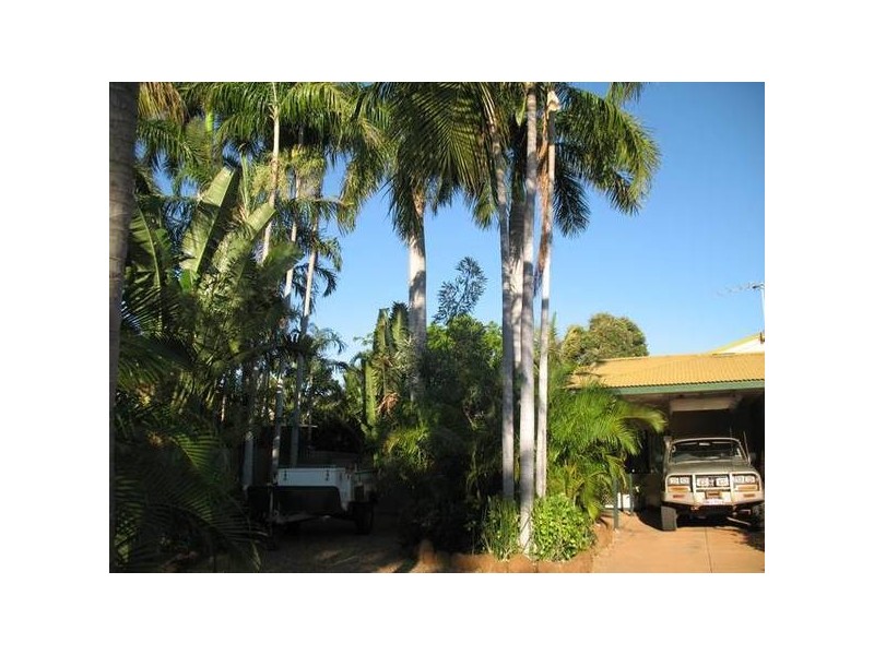 31a Slater Road, Broome WA 6725